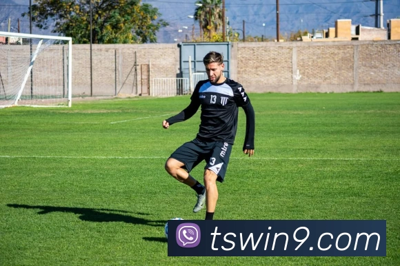 天狮娱乐官网APP 高清赛事图